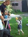 DSCF6449.JPG