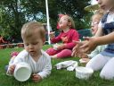 DSCF6534.JPG