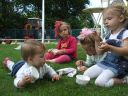 DSCF6535.JPG