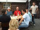 DSCF6539.JPG