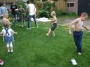 DSCF6541.JPG