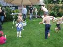 DSCF6542.JPG