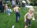 DSCF6543.JPG