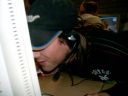 HPIM0619.JPG