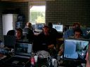 HPIM0620.JPG