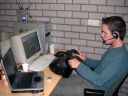 HPIM0622~0.JPG