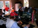 HPIM0625.JPG