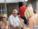 IMGP0689.JPG