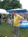 IMGP0694.JPG
