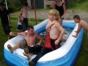 IMGP0698.JPG