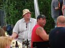 IMGP0705.JPG