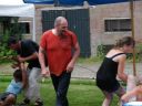 IMGP0706.JPG
