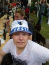 IMGP0708.JPG