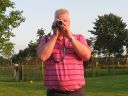 IMG_0023.jpg
