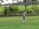 IMG_0036.jpg