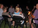 IMG_0051.jpg