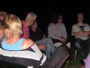 IMG_0052.jpg