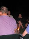 IMG_0055.jpg