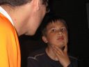 IMG_0072.jpg