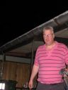 IMG_0074.jpg