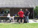 IMG_0081.jpg