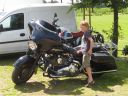 IMG_0082.jpg