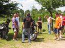 IMG_0090.jpg
