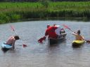 IMG_0125.jpg