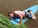 IMG_0135.jpg