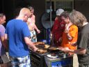 IMG_0152.jpg