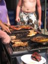 IMG_0153.jpg