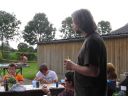 IMG_0160.jpg