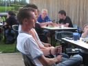 IMG_0164.jpg