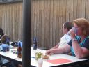 IMG_0165.jpg