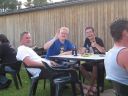IMG_0169.jpg