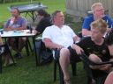 IMG_0172.jpg