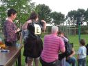 IMG_0173.jpg