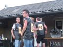 IMG_0177.jpg