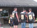IMG_0180.jpg