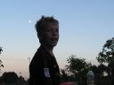 IMG_0183.jpg
