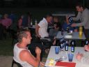 IMG_0195.jpg