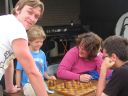 IMG_0217.jpg