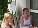 IMG_0221.jpg