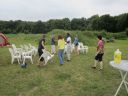 IMG_1268.JPG