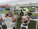 IMG_1272.JPG