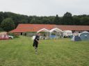IMG_1274.JPG