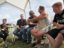 IMG_1282.JPG