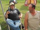 IMG_1284.JPG