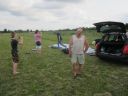 IMG_1287.JPG