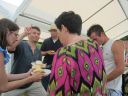IMG_1329.JPG